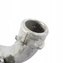 Turboahdin OEM 059145722S Audi 3.0 TDI:lle