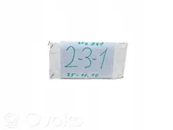 BMW 7129644 Vaihteenvalitsinteline - Käytetty OEM