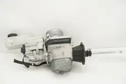 Jarrupumppu OEM 1EB614105AT VW Skoda Seat Audi:lle