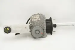 Pompe de frein OEM 1EB614105AT pour VW Skoda Seat Audi