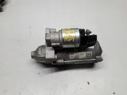 Anlasser OEM ESW20-21HE für Peugeot 3008/2008