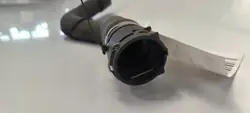 Tuyau d'admission GX73-8260-AC pour Jaguar XE 2.0 D