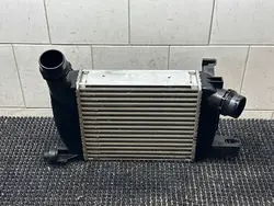 Radiatore Renault Clio IV OE 144967318R