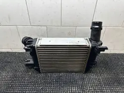 Radiateur Renault Clio IV OE 144967318R