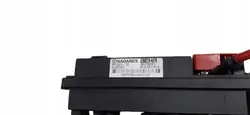 Chauffage électrique Opel Insignia A R0319001 - Occasion