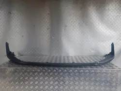 HYUNDAI I30 III N-LINE Spoiler de Para-choque Dianteiro OEM 64993-48010