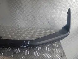 HYUNDAI I30 III N-LINE Spoiler de Pare-chocs Avant OEM 64993-48010