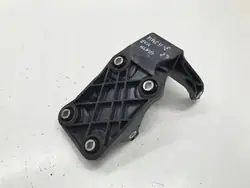 Support compresseur climatisation Ford Mustang Mach-E OEM LJ9H-19F669-AE