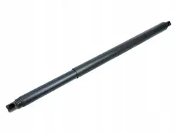 Baklucka Aktuator Höger OEM 23408748