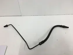Kopplingsslavcylinder-sladd OEM 1S1721465 för VW Up!