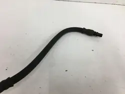 Flexible d'embrayage OEM 1S1721465 pour VW Up!
