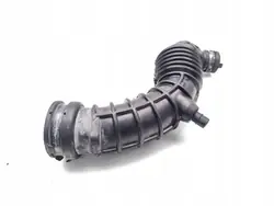 Renault Megane Manguera de admisión de aire 1.5 dCi Diesel 2009