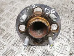 Cuscinetto ruota lato destro Hyundai i20 2023