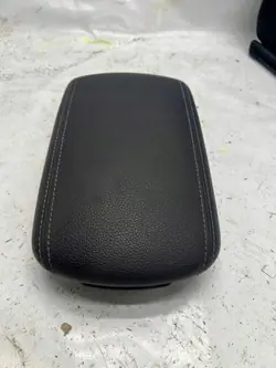 Armsteun AC BRAJPOL OEM voor Hyundai i30 III N 2020