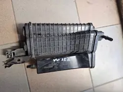 Filtre à charbon OEM 3Q0201801C pour VW Passat B8 Arteon