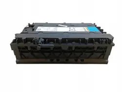 Bateria Híbrida Ford OEM LX7A-10B759-AF para Fiesta MK8