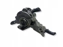 Bomba de vácuo OEM 038145209A para Audi A4 B6 1.9 TDI