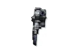 Vacuümpomp OEM 038145209A voor Audi A4 B6 1.9 TDI