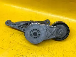 Remskruv Audi A3 8P 2.0TDI 036903315C 06-12