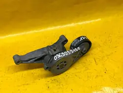 Tendeur de Courroie Audi A3 8P 2.0TDI 036903315C 06-12