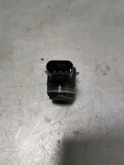 Capteur de stationnement OEM FBZ14270 pour Seat Arona 2018
