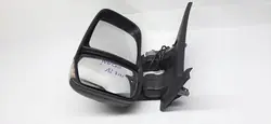 Vasen ulkopeili IVECO DAILY 06-11 3800402