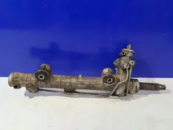 Vela de incandescência Mercedes-Benz OEM 21111011002 - Usado