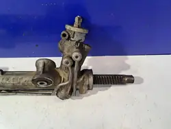Hehkutulppa Mercedes-Benz OEM 21111011002 - Käytetty