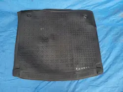 Kofferraumteppich OEM TL.793389777 für Opel Astra H Kombi