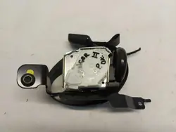 Cinto de segurança Ford Ranger VI 2024 OEM MB3B-26611E50-BD-JLK01