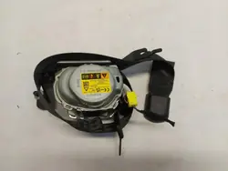 Säkerhetsbälte Ford Ranger VI 2024 OEM MB3B-26611E50-BD-JLK01
