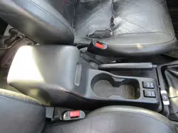 Opel OE AK-6-90609 keskikäytävä Frontera B:lle