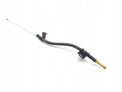 Sensor de nível de óleo Toyota Prius 1.5 Híbrido 2007