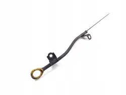 Sensor de nível de óleo Toyota Prius 1.5 Híbrido 2007