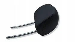 Mercedes-Benz GLE W167 2020 taka kattoverhoilu OEM AMD225735
