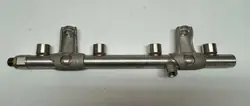Ruiskutusputki OEM 06L133317E VW Audi 2.0 TSI/TFSI