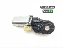 Elektrischer Sitzmotor OEM 6004RA3351 für Chrysler