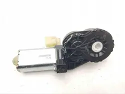 Elsätesmotor OEM 6004RA3351 för Chrysler