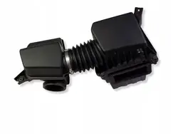Luftfilterhus resonator OEM KKM23153 Chrysler