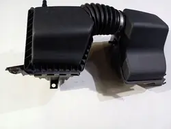 Luftfilterhus resonator OEM KKM23153 Chrysler