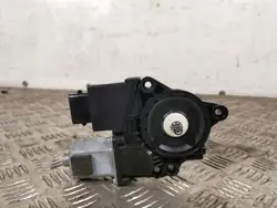 Hyundai Santa Fe takaikkunan moottori OEM FBZ12387