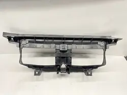 Grille d'Admission d'Air Avant BMW X1 E84 2009-2015