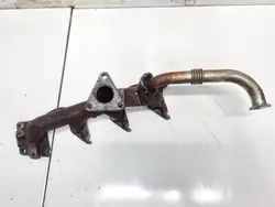Pakoputken keräin OEM 7700874571 Renault Laguna 1.9L