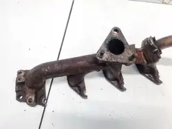 Collecteur d'échappement OEM 7700874571 Renault Laguna 1.9L