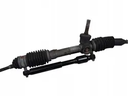 Smart OE 0004873V002 direção