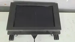 Ecrã de navegação Volvo FM/FMX/FH4 OEM 22148432