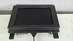 Volvo FM/FMX/FH4 navigationsskärm OEM 22148432