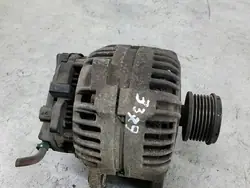 Vaihtovirtageneraattori Renault Megane II 1.5 DCI OEM 8200390676