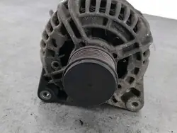 Alternateur Renault Megane II 1.5 DCI OEM 8200390676