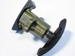 Kedjespännare OEM Audi A4 Passat B5 2.0 20V